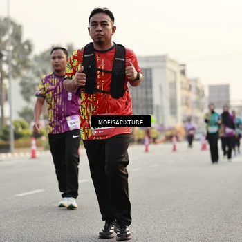 Runner Photo 5904320
