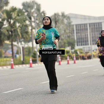 Runner Photo 5904323