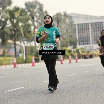 Runner Photo 5904326