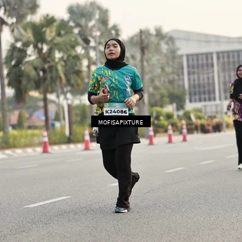 Runner Photo 5904328