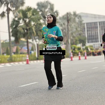Runner Photo 5904329