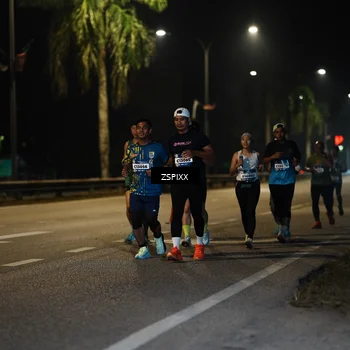 Runner Photo 5904330