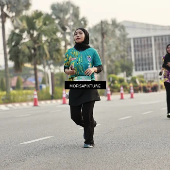 Runner Photo 5904331