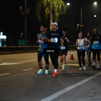 Runner Photo 5904332