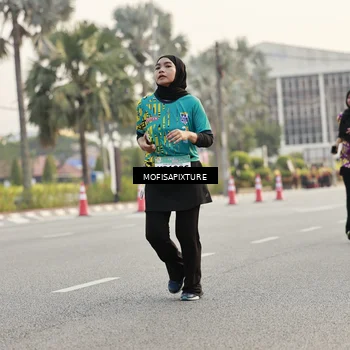 Runner Photo 5904333