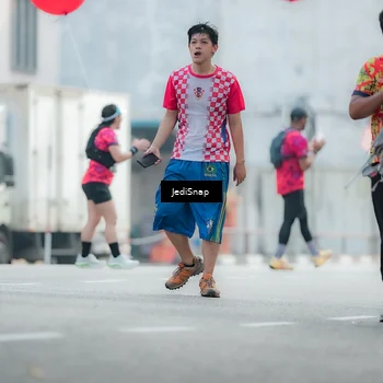 Runner Photo 5904334