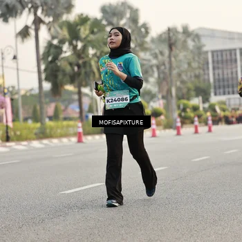 Runner Photo 5904340