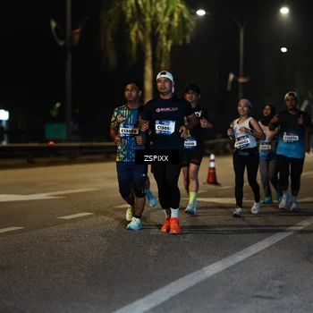 Runner Photo 5904342