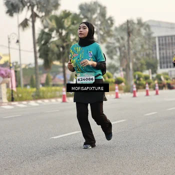 Runner Photo 5904344