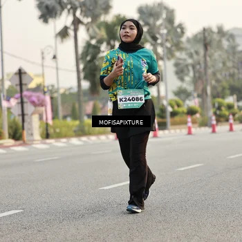 Runner Photo 5904347