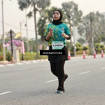 Runner Photo 5904348