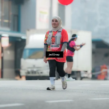 Runner Photo 5904349