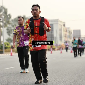 Runner Photo 5904351