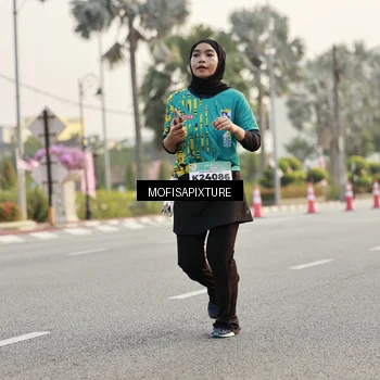 Runner Photo 5904354