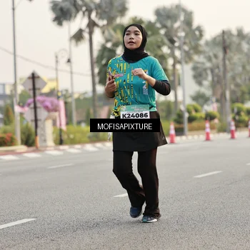 Runner Photo 5904355