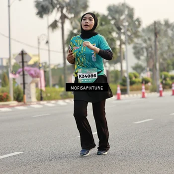 Runner Photo 5904357