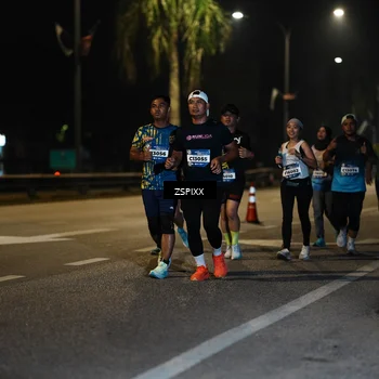 Runner Photo 5904358