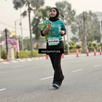 Runner Photo 5904360