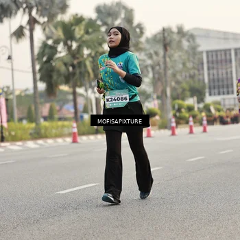 Runner Photo 5904361