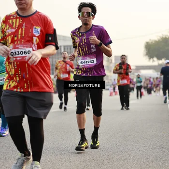 Runner Photo 5904364
