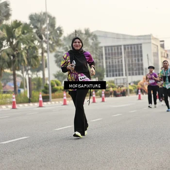 Runner Photo 5904366
