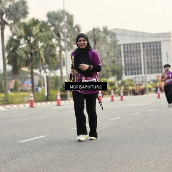 Runner Photo 5904369