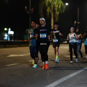 Runner Photo 5904371
