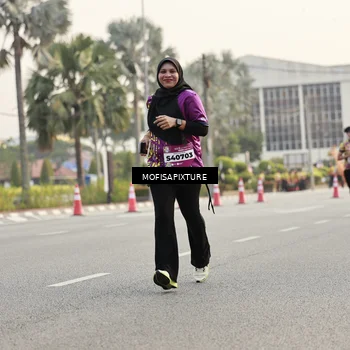Runner Photo 5904373