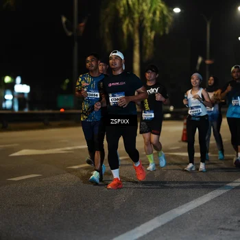 Runner Photo 5904378