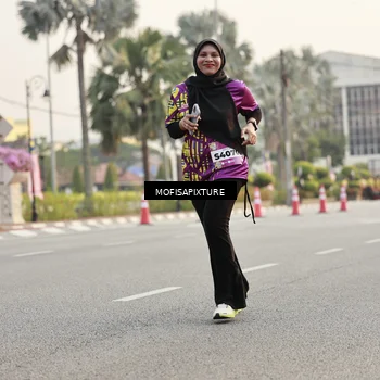 Runner Photo 5904382