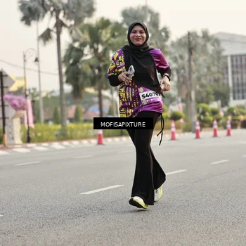 Runner Photo 5904385