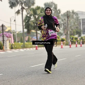 Runner Photo 5904386