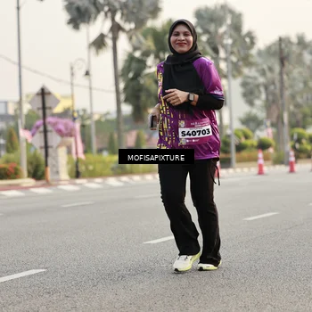 Runner Photo 5904389