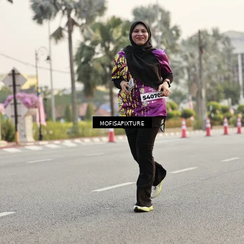 Runner Photo 5904390