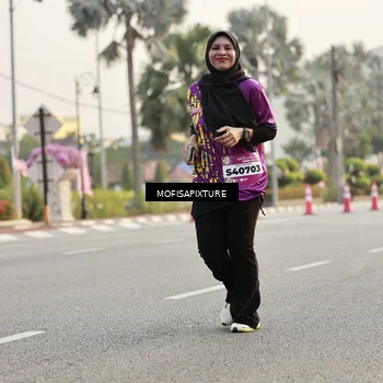 Runner Photo 5904392