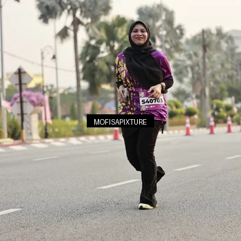Runner Photo 5904393