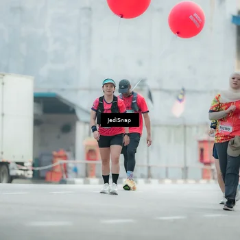 Runner Photo 5904400