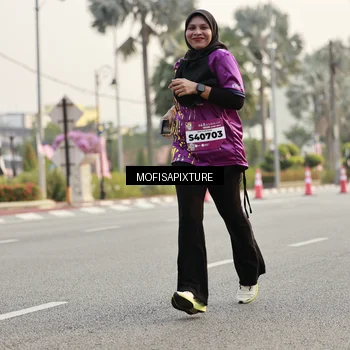 Runner Photo 5904402