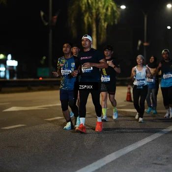 Runner Photo 5904403