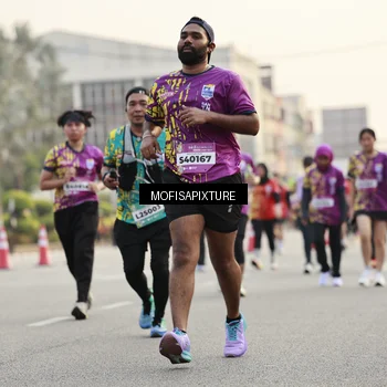 Runner Photo 5904409