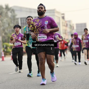 Runner Photo 5904413