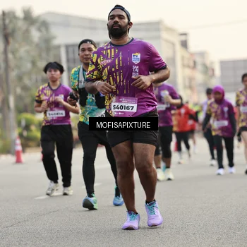 Runner Photo 5904414