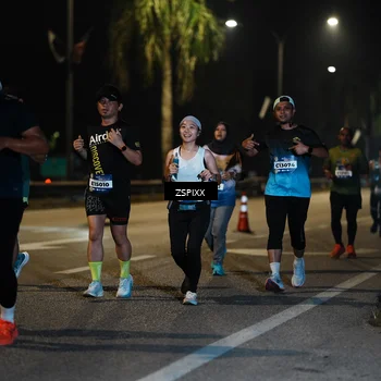 Runner Photo 5904415