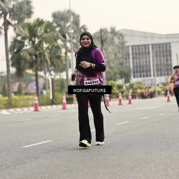 Runner Photo 5904416