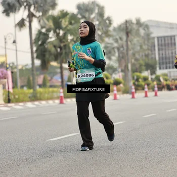 Runner Photo 5904418