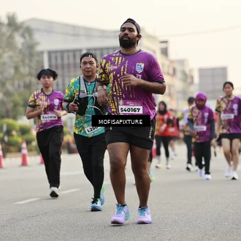Runner Photo 5904419