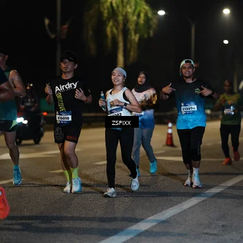 Runner Photo 5904420