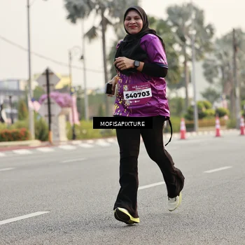 Runner Photo 5904422