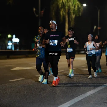 Runner Photo 5904423