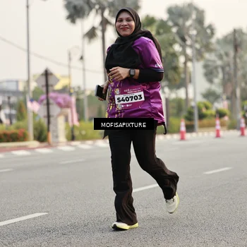 Runner Photo 5904424